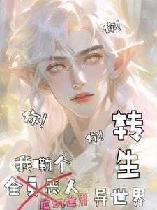 刀哥是什么