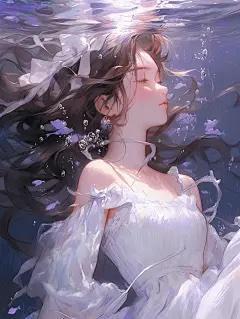 七荤八素读音