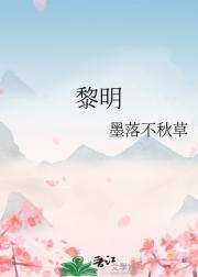 金渐层的视频