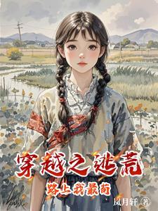 大明靖难刚成功老朱复活了免费