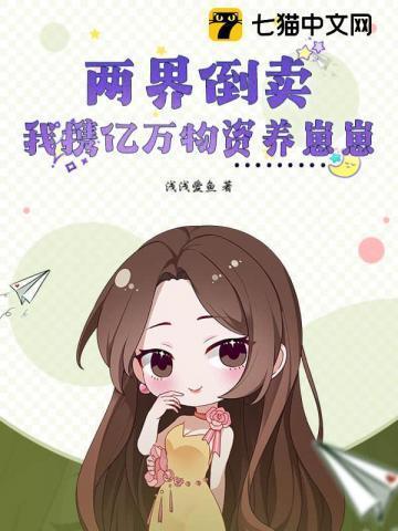 最重要的小事歌曲