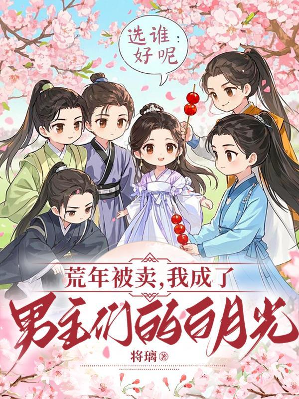 最重要的小事五月天歌词