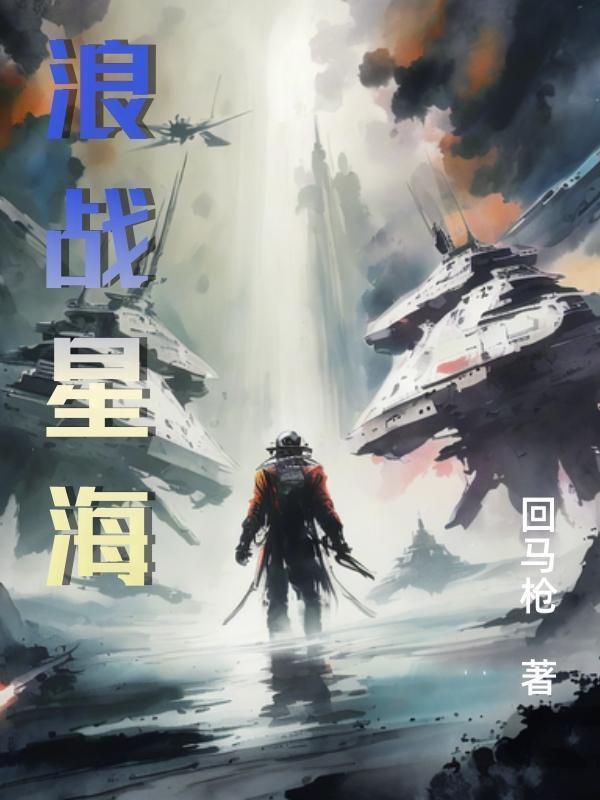 爱你是最好的时光电视剧免费观看