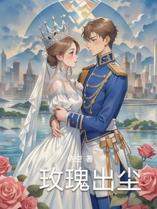 四合如意寓意
