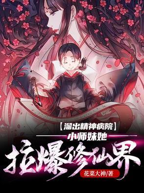 四合如意古筝曲视频