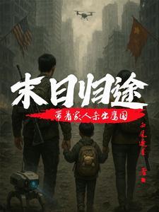 四合如意式云肩
