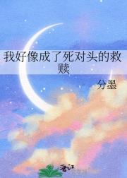 婢女怜儿