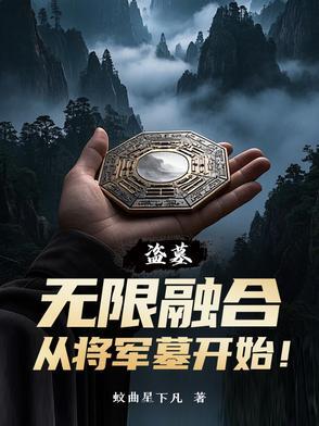 急急如律令是什么意思