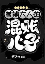贩卖幸福传递美好