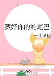 我的曼达林讲的什么