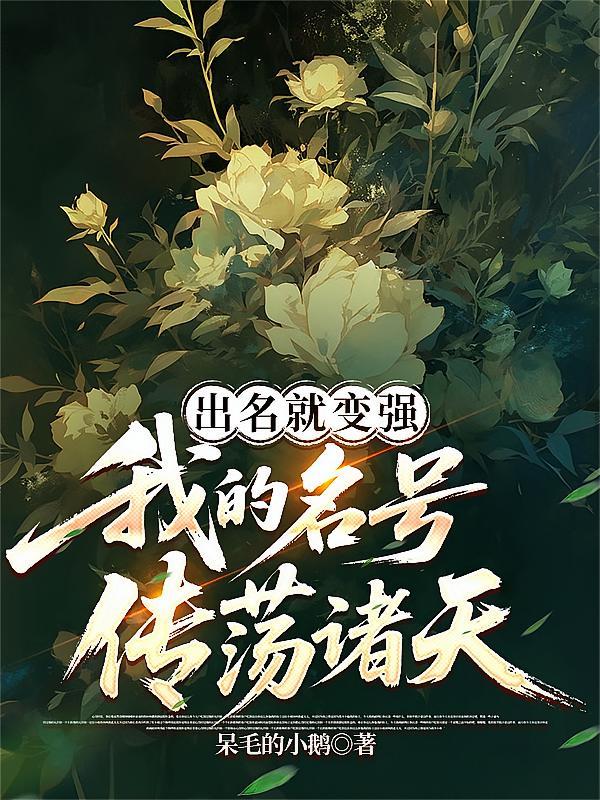 清空万里 txt