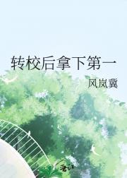 大婚当天去照顾师弟