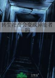 天上掉下个林妹妹歌词