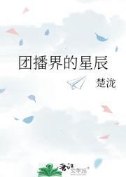 我在回忆里等你 辛夷坞
