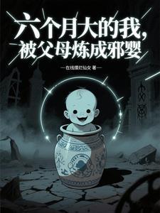 大哥影院