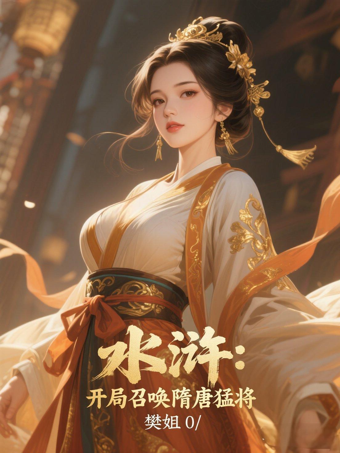 女总裁的全能兵王萧晨最新章节免费阅读