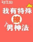 王妃太嚣张 宋衍 书怎么样