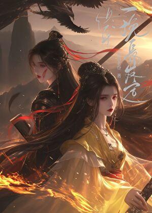 彼岸花的花语和寓意