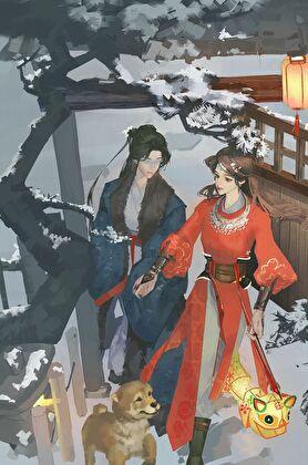 彼岸花是什么意思?代表着什么