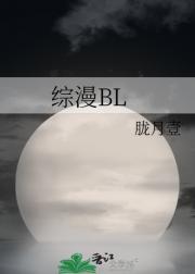 综漫BL
