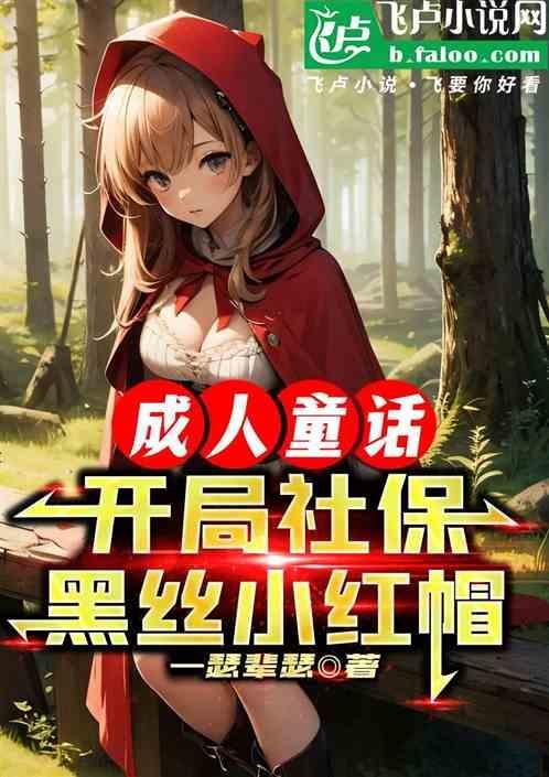 旅行的意义是什么