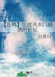 【佐鸣】让波风水门崩溃的论坛