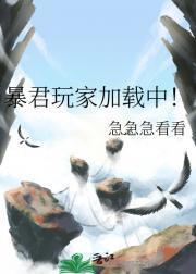 情深至浅作者舍念念