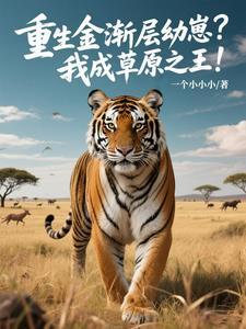财富自由从毕业开始免费全本阅读