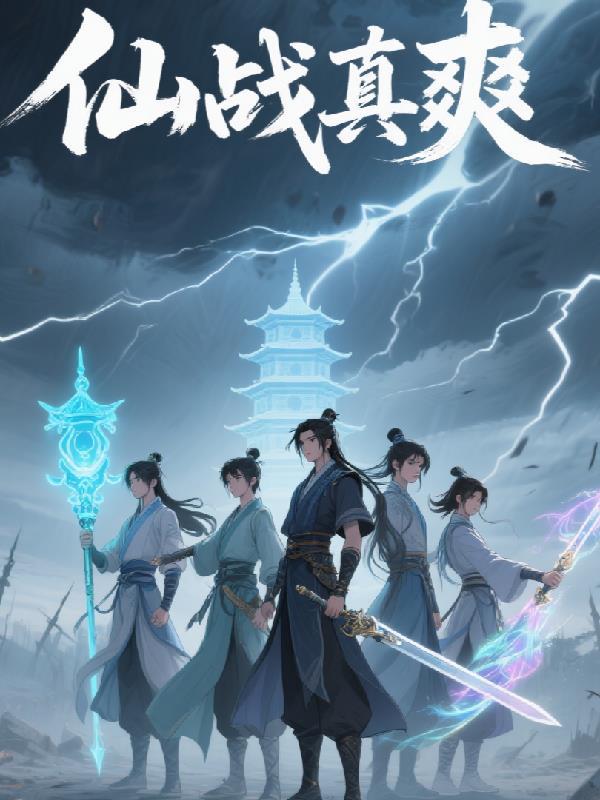 海哭的声音任夏合唱