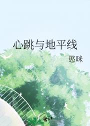 连长散烟班长点两年义务成将帅