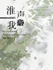连长可以抽烟吗