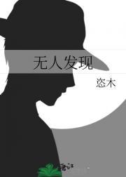 班长连长排长管多少人
