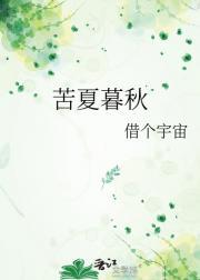离婚风暴女主和谁在一起了
