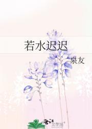 视你如命英文缩写