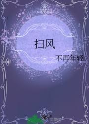 扫风