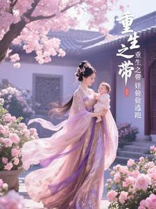 钢铁火药和施法者全本免费阅读