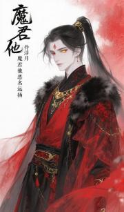 穿到古代搞发明
