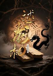 我在古代搞科研(穿越)