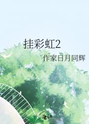 挂彩虹2