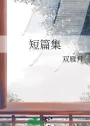 流金岁月国语电视剧全集免费观看