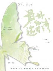 最好的选择了我