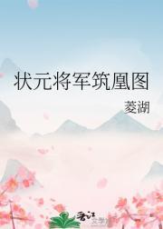 重生58有系统谁还娶俏寡妇免费完整版