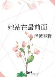 重生58有系统谁还娶俏寡妇短剧