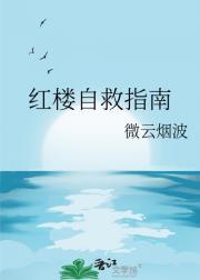红楼自救指南