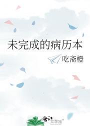 凤再上讲的什么