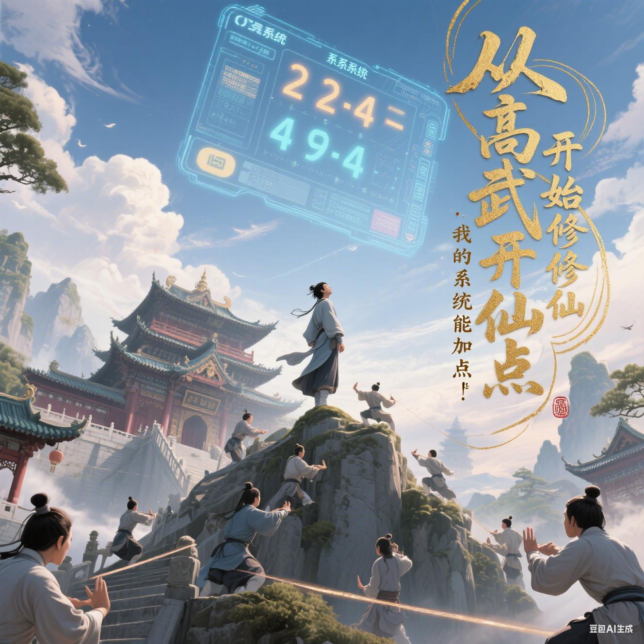 后妈把我捡回了家 作者柠萌芒菓