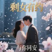 驾崩后才知皇后不愿与朕合葬全文阅读