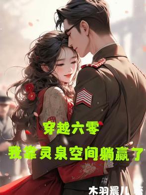 宦海红颜香何强超前