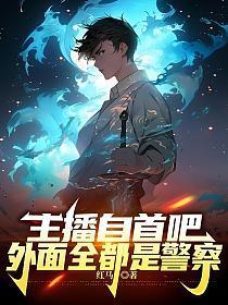 终于等到你原唱完整版