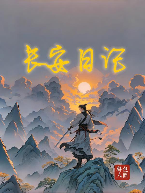 醉卧美人膝原文